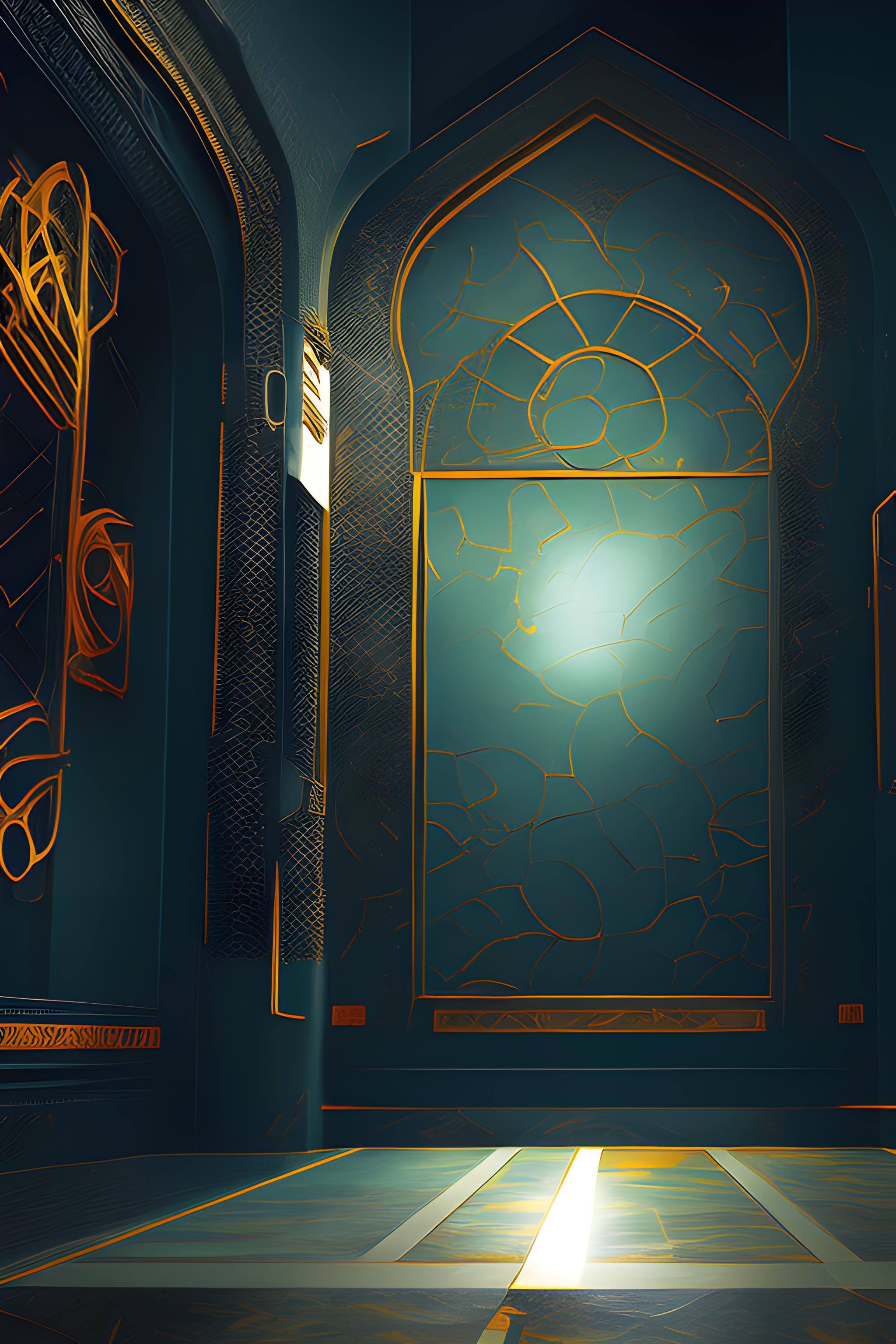 سكس ورعان صغار  فيديو